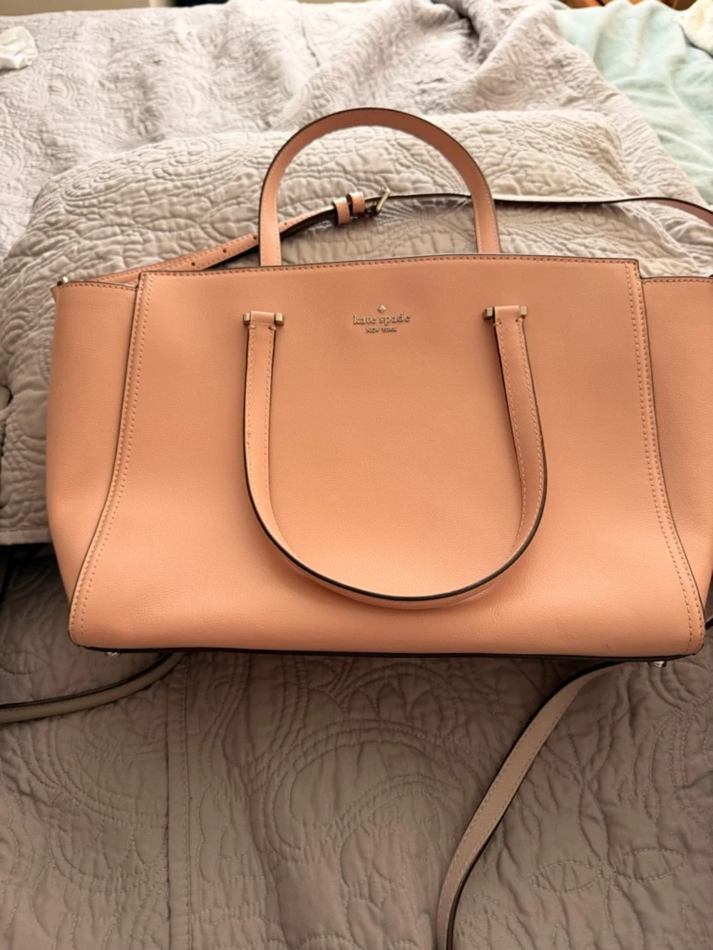 kate spade kate spade
